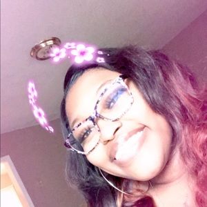 Meet your Posher, Joydesia